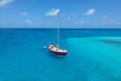 DCIM/100MEDIA/DJI_0102.JPG