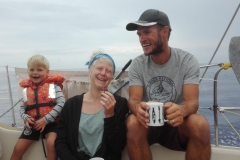 IMG-20180831-WA0003