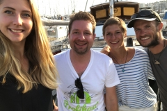IMG-20180901-WA0005