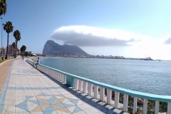 PANO_20180926_153641-001