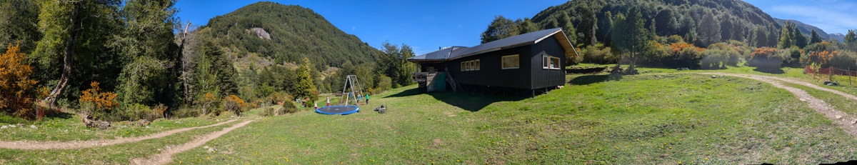 PXL_20251019_145148273.PANO_