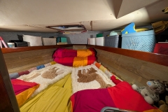 PXL_20251013_201011923