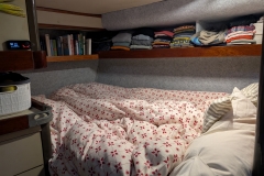 PXL_20251013_213006401