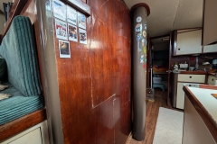 PXL_20251015_143417439