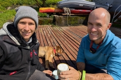 PXL_20251016_154727463