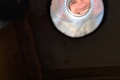 PXL_20251017_134306808