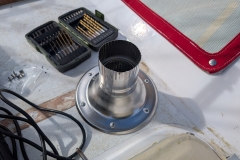 PXL_20251017_134337930