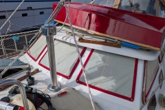 PXL_20251017_135245553