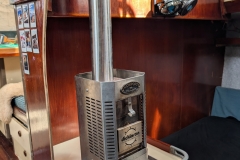 PXL_20251017_165137938