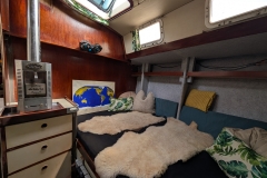 PXL_20251017_173545891.MP_