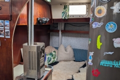 PXL_20251017_174426516