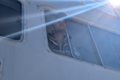 PXL_20251018_162743450.PORTRAIT