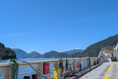 PXL_20251018_171438893