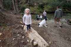 PXL_20251018_210023312