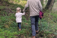 PXL_20251018_211503469