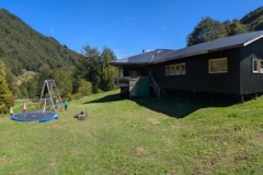 PXL_20251019_145148273.PANO_