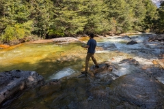 PXL_20251019_160237032.MP_