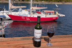 PXL_20251102_193321982.MP_