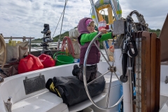 PXL_20251106_141433997.MP_