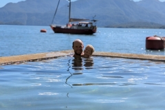 PXL_20251106_194021211.PORTRAIT