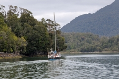 PXL_20251107_151057747