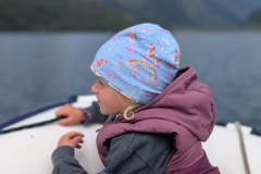 PXL_20251107_180822904.PORTRAIT