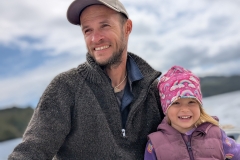 PXL_20251107_181006855.PORTRAIT