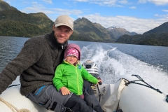 PXL_20251107_204534595