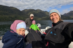 PXL_20251107_204739616.MP_