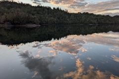 PXL_20251107_233603636