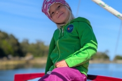 PXL_20251108_131621248.PORTRAIT