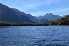 PXL_20251108_131812238.MP_