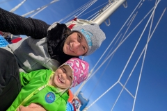 PXL_20251108_132213557.PORTRAIT