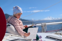 PXL_20251108_133630200.PORTRAIT