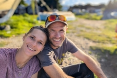 PXL_20251108_214614301.PORTRAIT