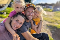 PXL_20251108_214644544.PORTRAIT