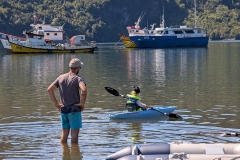 PXL_20251109_184343957