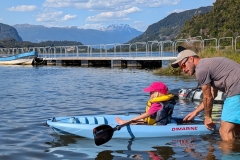 PXL_20251109_202105894