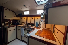 PXL_20251113_145239796