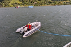 PXL_20251114_215702757