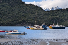 PXL_20251115_210613199