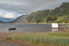 PXL_20251115_210846304