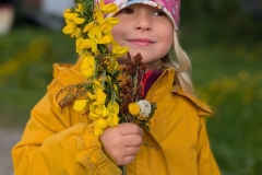 PXL_20251115_215857882.PORTRAIT