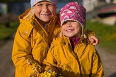 PXL_20251115_220027412.PORTRAIT