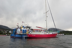 PXL_20251115_222724373.MP_