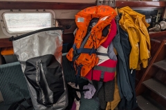 PXL_20251117_125143350.MP_