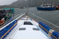 PXL_20251117_125703254.MP_