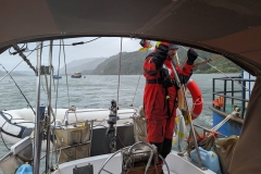 PXL_20251117_131908970.MP_