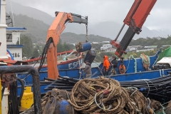 PXL_20251117_132914869