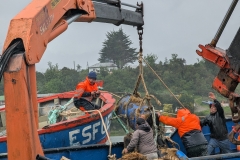 PXL_20251117_133721005